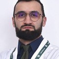 Фотография специалиста Кадиров Багир Ниязович