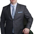 Фотография специалиста Емельянов Сергей Сергеевич