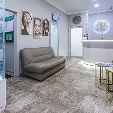 Стоматология Дубровкамедик фото 3