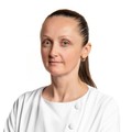 Фотография специалиста Пирогова Татьяна Александровна