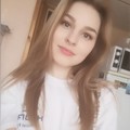 Фотография специалиста Т Виктория