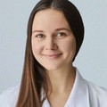 Фотография специалиста Лоханова Наталья Сергеевна