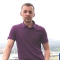 Фотография специалиста Коблык Степан Александрович
