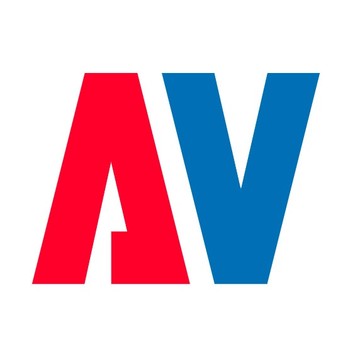 ТeхЦeнтр ООО &quot;AВ-Aвто&quot; фото 1