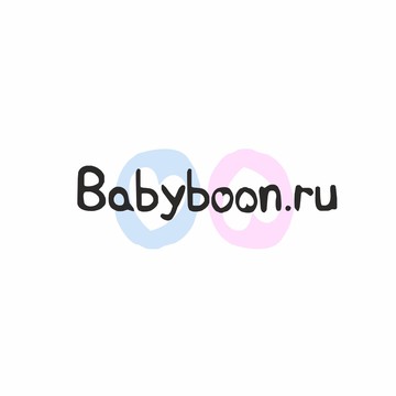 Интернет-магазин Babyboon.ru на Открытом шоссе фото 1