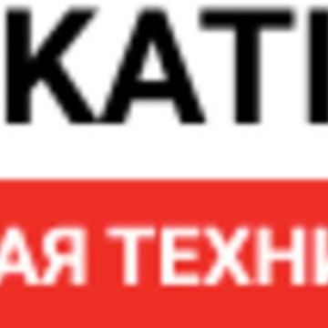 Интернет-магазин Прокатись Гарден фото 1