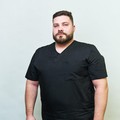 Фотография специалиста Малахов Павел Владимирович