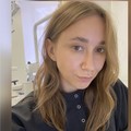 Фотография специалиста Стельмахова Дарина Сергеевна