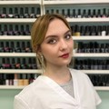 Фотография специалиста Селиверстова Виталия