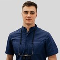 Фотография специалиста Кириллов Иван Анатольевич