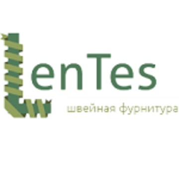 Магазин швейной фурнитуры &quot;Лентес&quot; фото 1