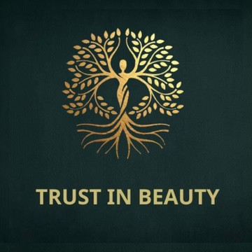 Центр косметологии Trust in Beauty фото 2
