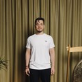 Фотография специалиста Машошин Павел Алексеевич