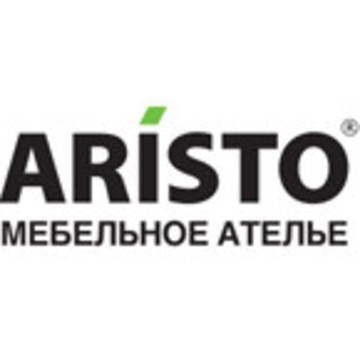 Мебельное ателье ARISTO на Луговой улице фото 1