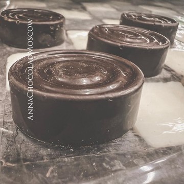 ANNACHOCOLAD фото 2