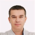 Фотография специалиста Дрык Андрей Владимирович