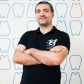Фотография специалиста Митин Ашот Николаевич