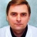 Фотография специалиста Винниченко Юрий Алексеевич