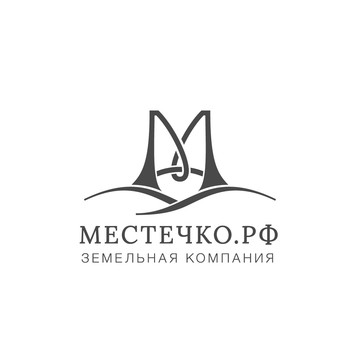 Земельная компания МЕСТЕЧКО.РФ фото 1