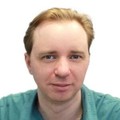 Фотография специалиста Ковалев Андрей Валерьевич