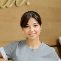 Фотография специалиста Негодаева Анастасия Артемовна