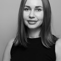 Фотография специалиста Базыкина Маргарита Сергеевна