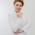 Фотография специалиста Гурина Татьяна Валентиновна