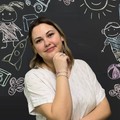 Фотография специалиста Зеленина Анна Алексеевна