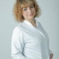 Фотография специалиста Бровченко Анна Борисовна