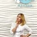 Фотография специалиста Бурцева Ольга Юрьевна