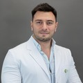 Фотография специалиста Сайтов Заур Салманович