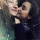 русский стандарт страхование официальный телефоны. Смотреть фото русский стандарт страхование официальный телефоны. Смотреть картинку русский стандарт страхование официальный телефоны. Картинка про русский стандарт страхование официальный телефоны. Фото русский стандарт страхование официальный телефоны