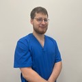 Фотография специалиста Красов Андрей Сергеевич