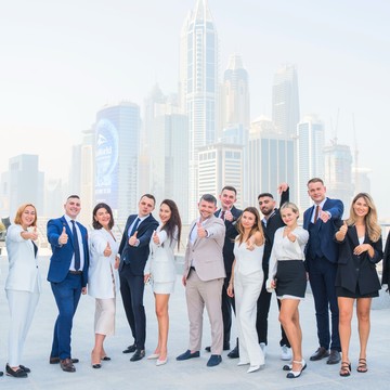 Недвижимость, квартиры Дубай, Турция, Таиланд, Бали, Вьетнам, Россия. DDA Real Estate. фото 2