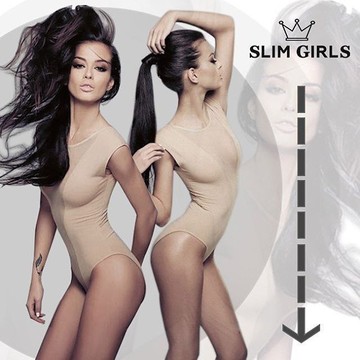 Центр элитного массажа Slim-Girls фото 1