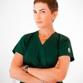 Фотография специалиста Осадченко Татьяна Николаевна