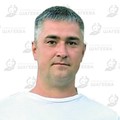 Фотография специалиста Тазетдинов Ринат Иршатович