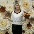 Фотография специалиста Невзорова Анна Владимировна