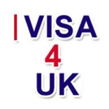 Британское визовое агентство Visa4UK фото 1