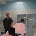 Фотография специалиста Резниченко Николай