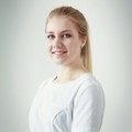 Фотография специалиста Шмидт Вероника Андреевна