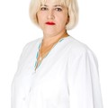 Фотография специалиста Камалова Раушания Хамзевна