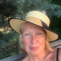 Фотография специалиста Ведерникова Ирина Владимировна