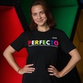 Фотография специалиста Виноградова Елена Алексеевна