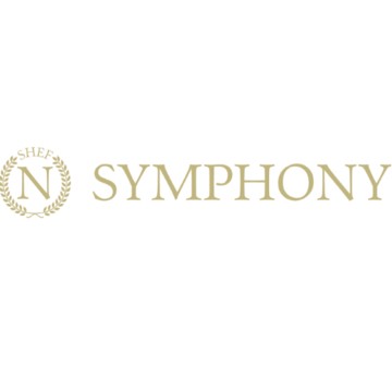 Ресторан Symphony фото 1
