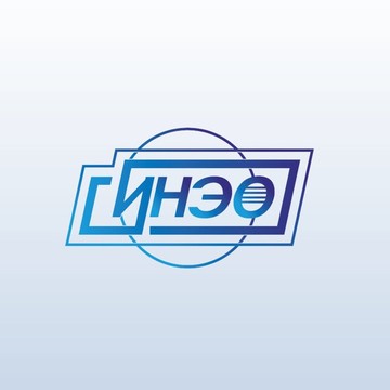 Санкт-Петербургский институт независимой экспертизы и оценки фото 1