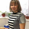 Фотография специалиста Худякова Наталья Анатольевна