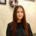 Фотография специалиста Мифтяхдинова Алина