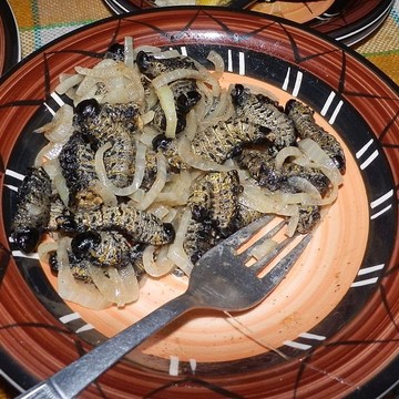 Город Ветров фото 1