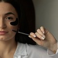 Фотография специалиста Чингизовна Нармин
